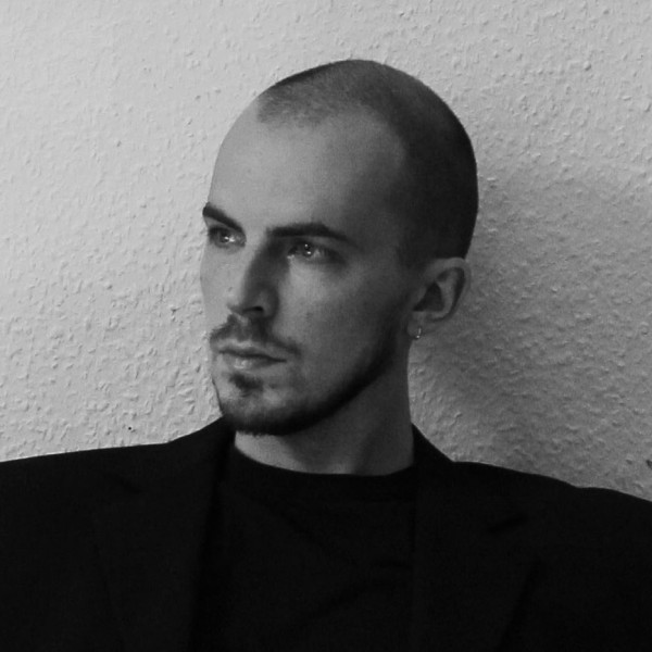 Benutzerfoto vincentbergmann