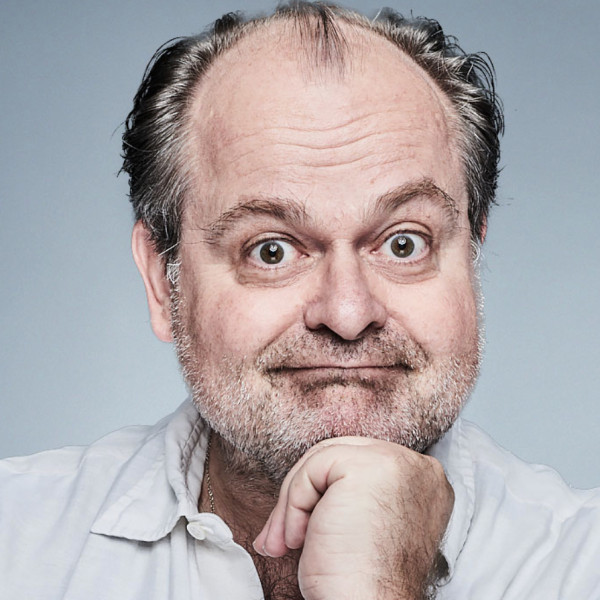 Benutzerfoto markusmajowski