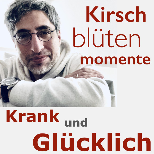 Benutzerfoto Kirschbluetenmomente