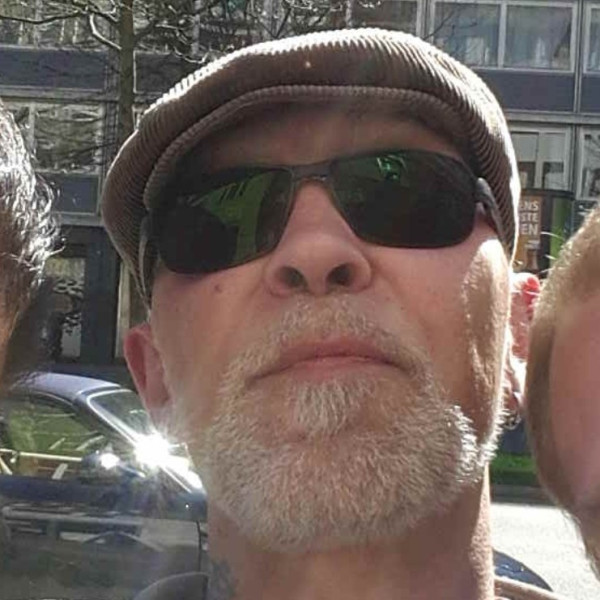 Benutzerfoto Tattooforyou