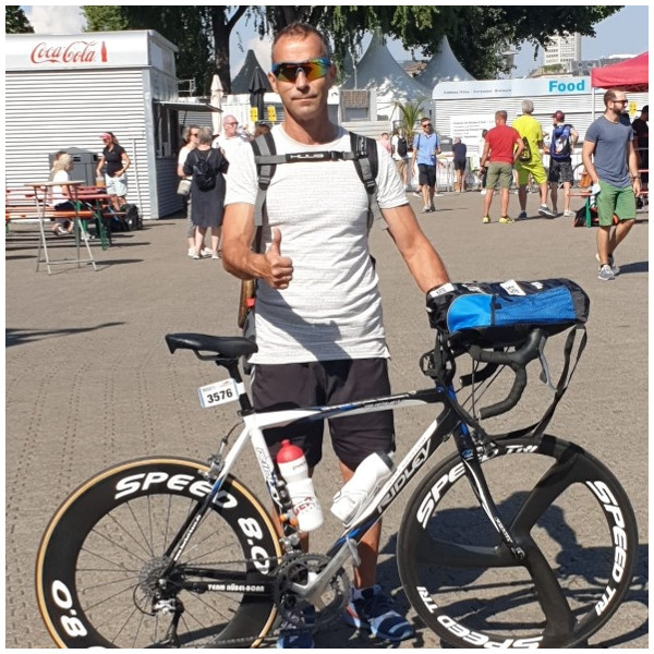 Benutzerfoto wybdsult