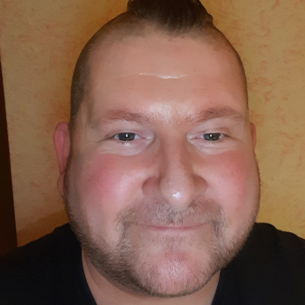 Benutzerfoto podcastkonel