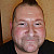 podcastkonel
