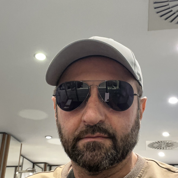 Benutzerfoto Cemtrucker