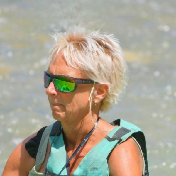 Benutzerfoto Nicole0711