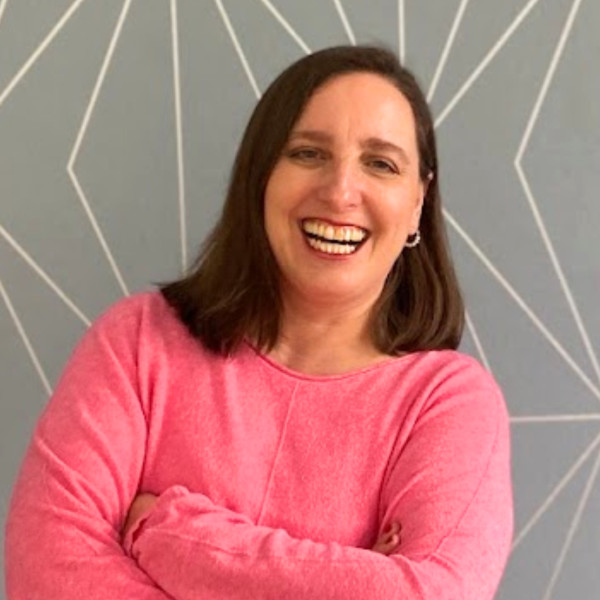 Benutzerfoto ALobisch