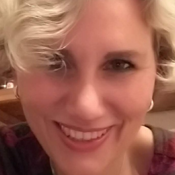 Benutzerfoto Miadeva