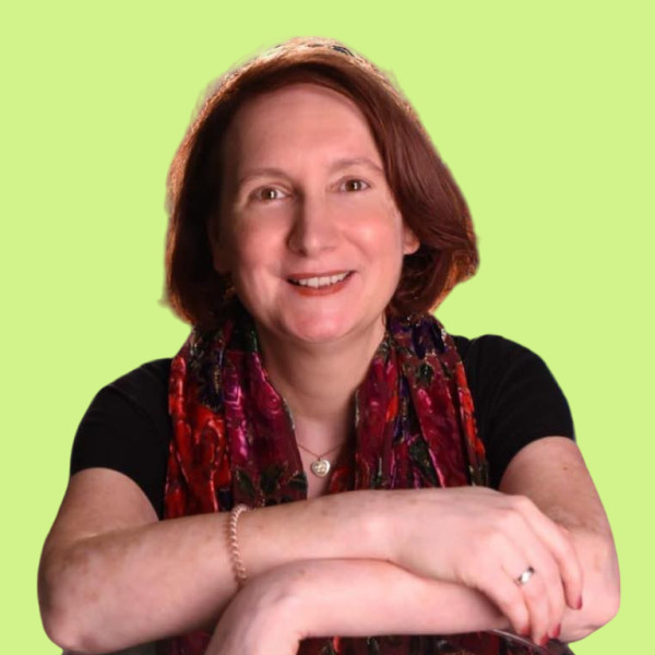 Benutzerfoto InspiredChoiceToday