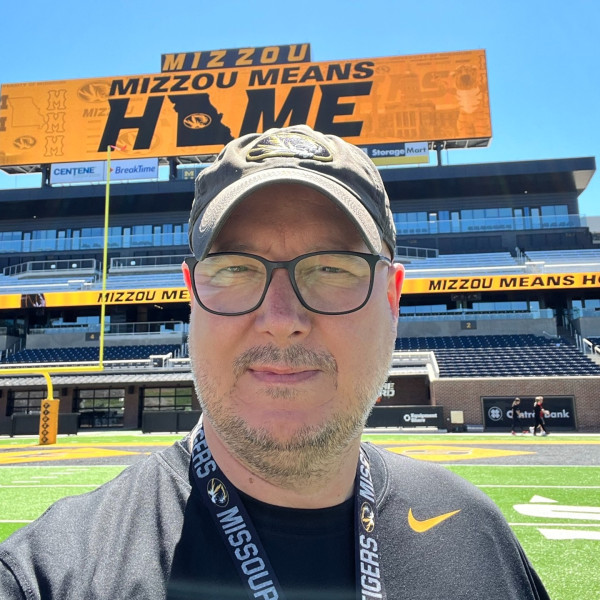 Benutzerfoto AHeddergott