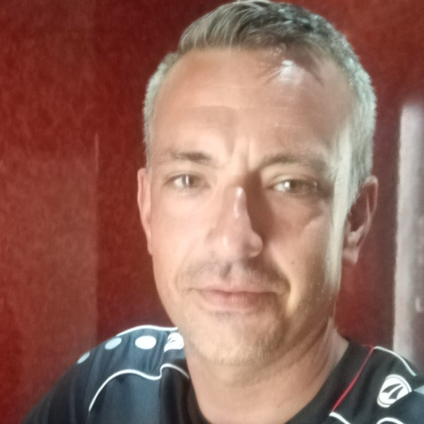 Benutzerfoto Alexhatsverkackt