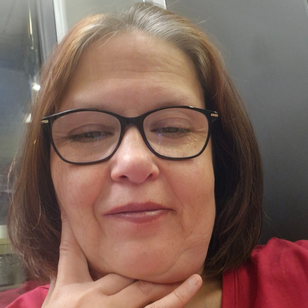 Benutzerfoto MICHAELA2708