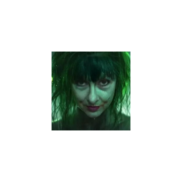 Benutzerfoto YelloCake