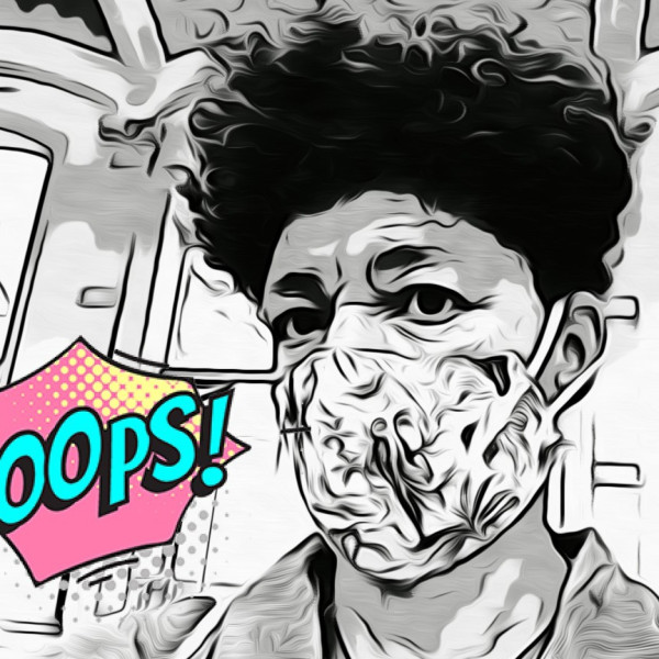 Benutzerfoto BetzBetzy