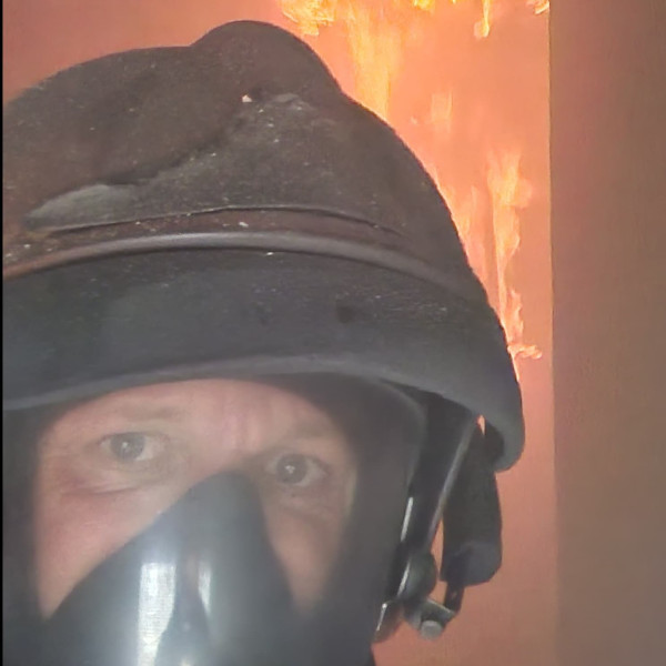 Benutzerfoto Matthes3007