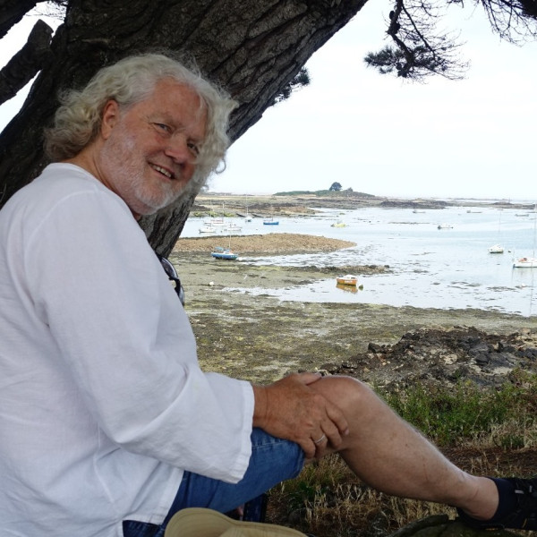 Benutzerfoto Ostheide