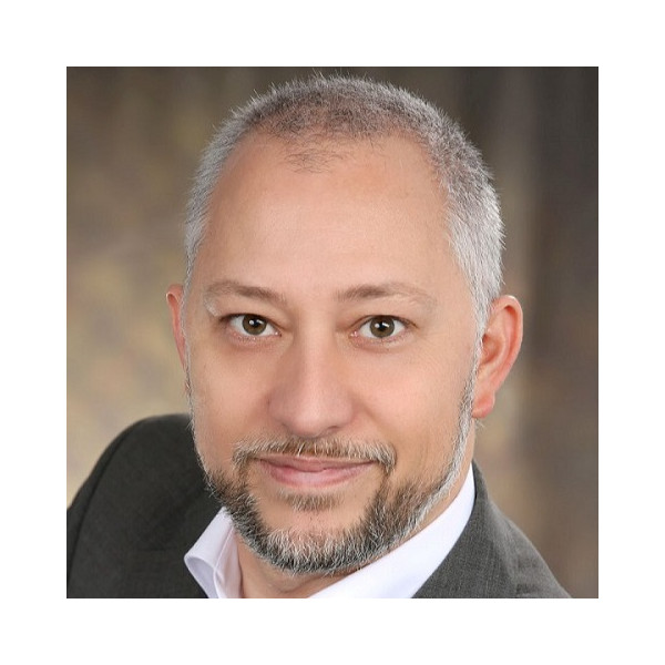 Benutzerfoto alexandremarcondes