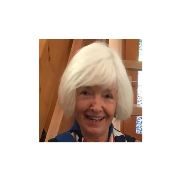 Benutzerfoto MarionKrabbe