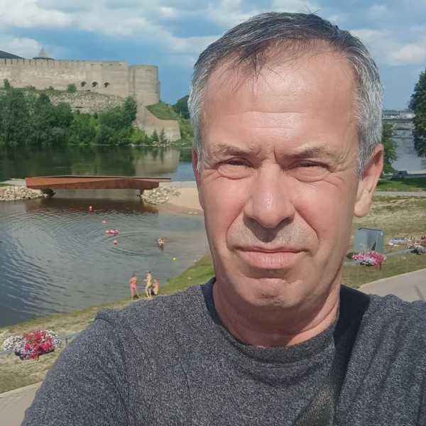 Benutzerfoto MrSimonF