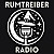 RumtreiberRadio