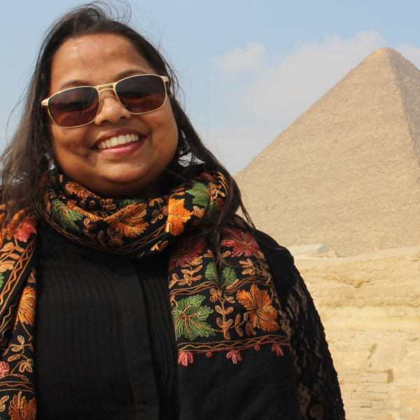 Benutzerfoto RahulSharma