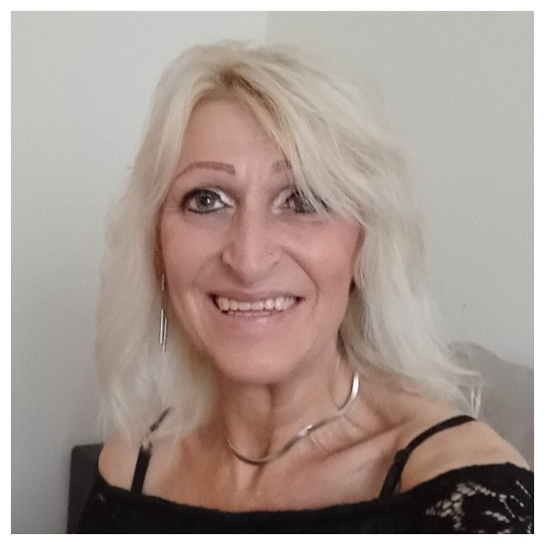 Benutzerfoto Inkarna