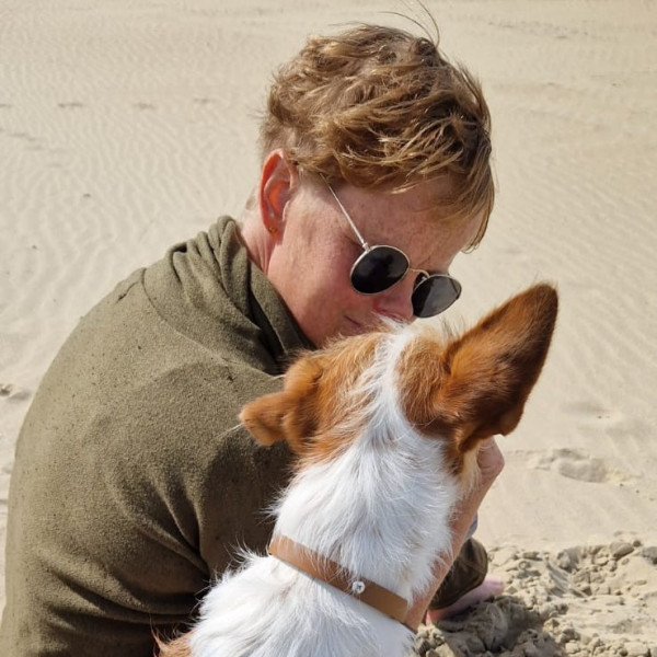 Benutzerfoto Horbi82