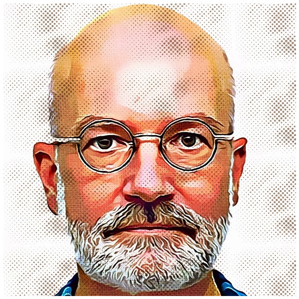 Benutzerfoto ThomasGittel