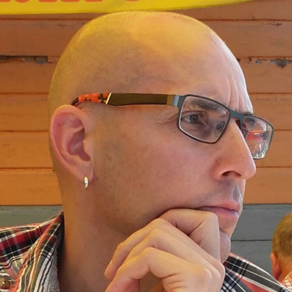 Benutzerfoto MisakiMiu