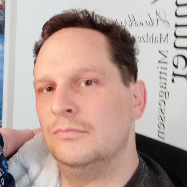 Benutzerfoto eoyzuhga