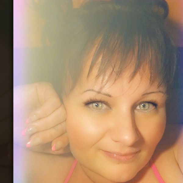 Benutzerfoto nIcIxD84