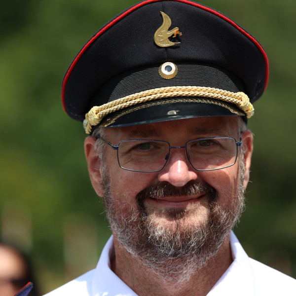 Benutzerfoto Genzi112