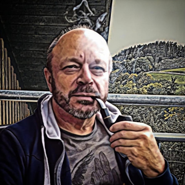 Benutzerfoto Stephan65