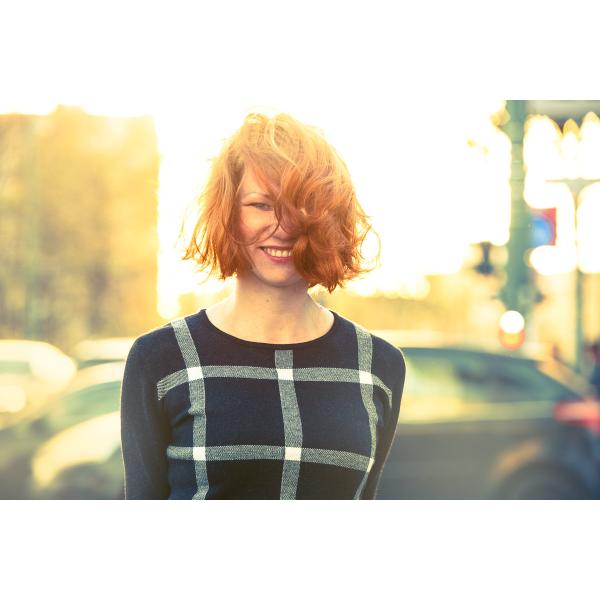 Benutzerfoto BurnoutCoachingBerli