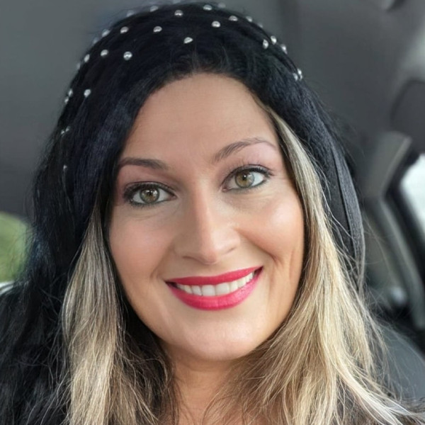 Benutzerfoto c1387cpy