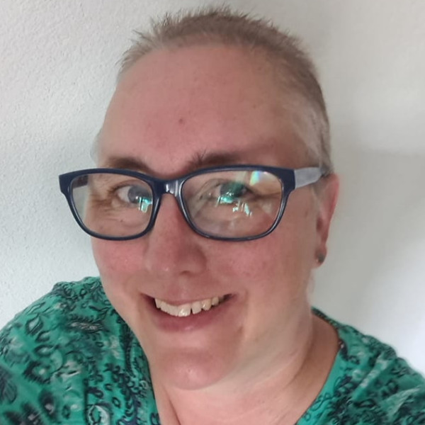 Benutzerfoto Alchemavitae