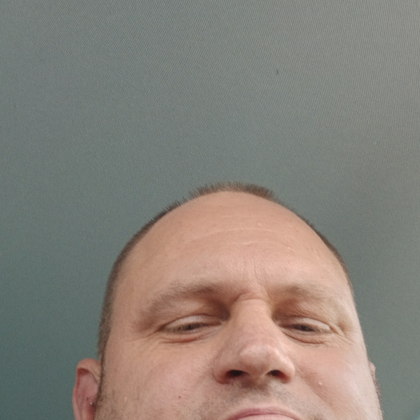 Benutzerfoto Horn480