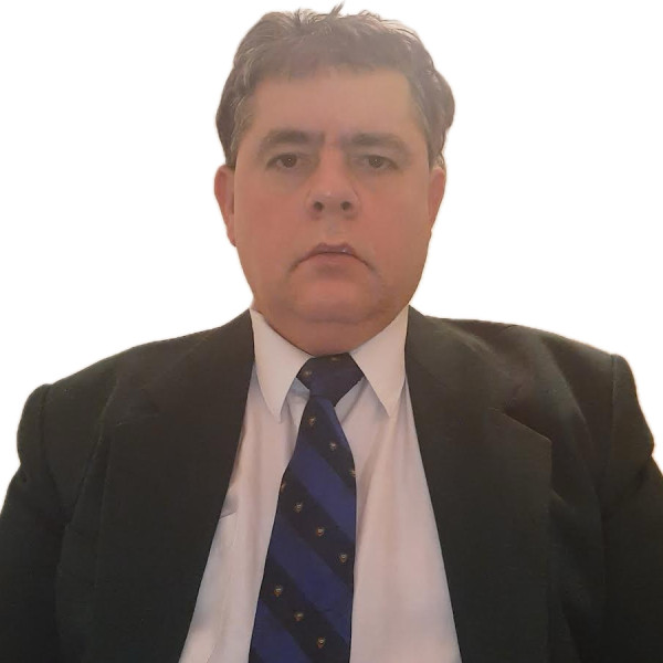 Benutzerfoto dif9imim