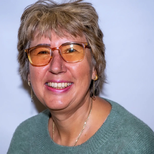 Benutzerfoto Monalisa59