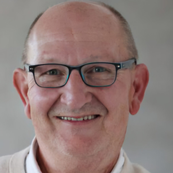 Benutzerfoto Majosch