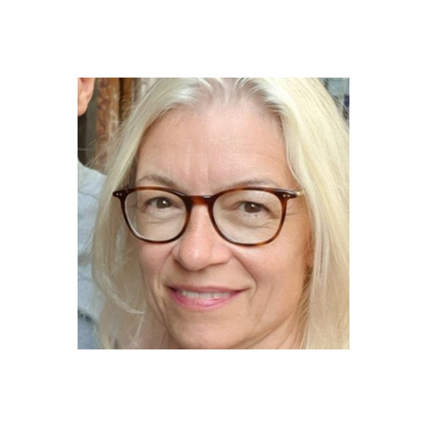 Benutzerfoto ClaudiaKoeto