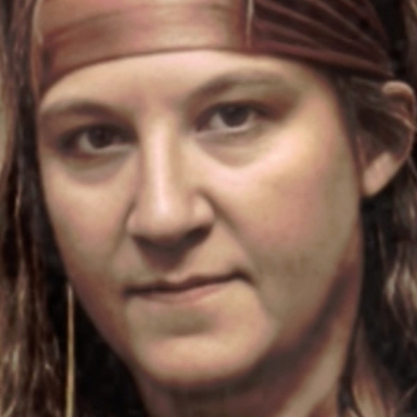 Benutzerfoto Nashota