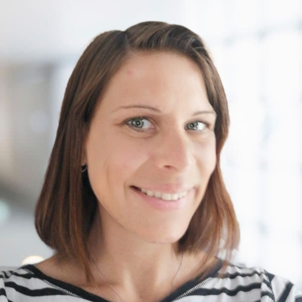 Benutzerfoto SunshineTM