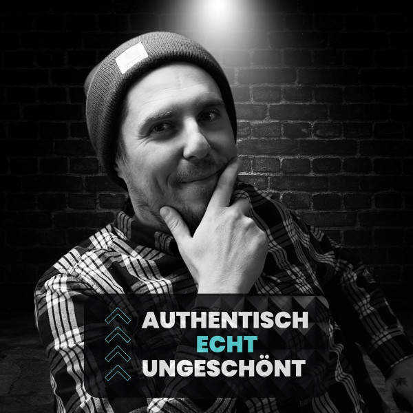 Benutzerfoto GeschenktesLeben