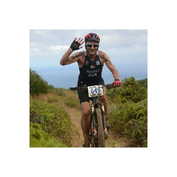 Benutzerfoto Oberelch