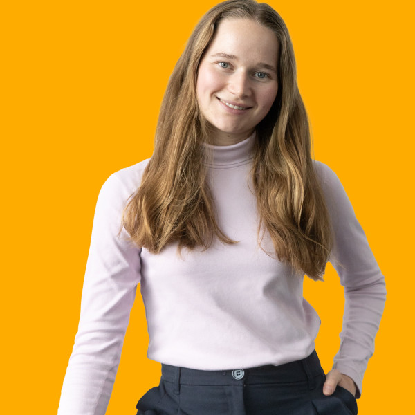 Benutzerfoto Vonisarbispisa