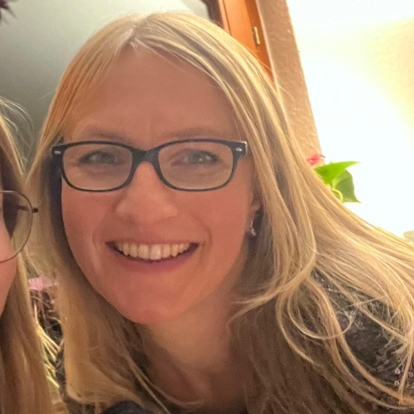 Benutzerfoto annefengler