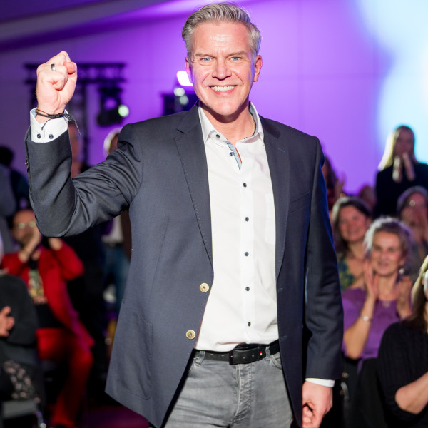 Benutzerfoto UMDENKER