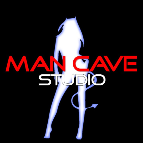 Benutzerfoto ManCaveStudio