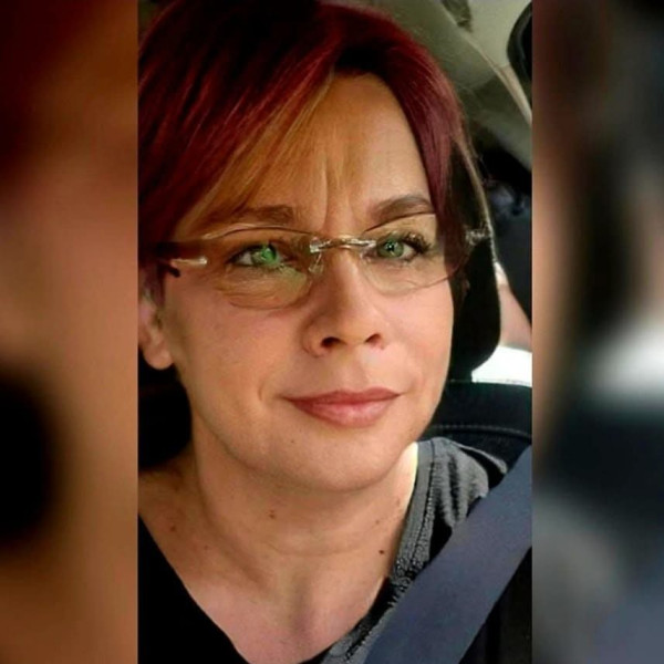 Benutzerfoto Andrea2805