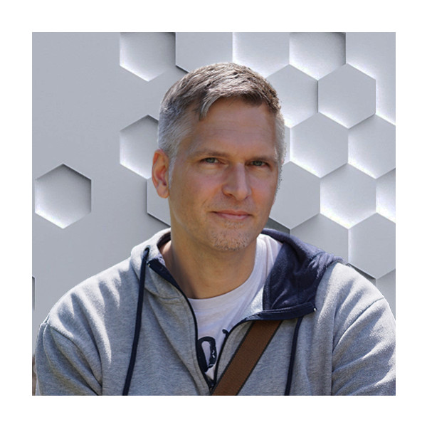 Benutzerfoto portalZINE